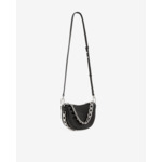 Sac En Cuir Arc Baby Chain