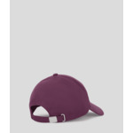 K/STYLE CASQUETTE FEMME