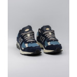 New Balance 2002R Protection Pack Dark Navy