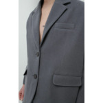 Blazer femme Soktown