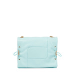 Billie De Lancel - Sac Rabat S - Menthe