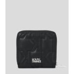 K/KURL SMALL WALLET FEMME