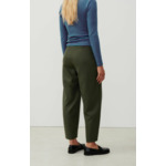 Pantalon femme Tabinsville