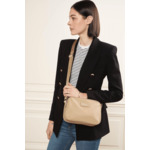 Sac trotteur Zippé M Basic Vita