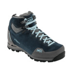 Chaussures G TREK 3 GTX W