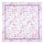 Foulard Alma White