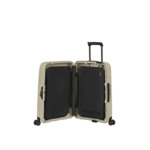 VALISE RIGIDE MAGNUM Taille cabine