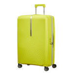 VALISE RIGIDE HI-FI 75 cm