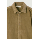 Chemise enfant Padow