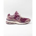 New Balance 2002R Protection Pack Pink