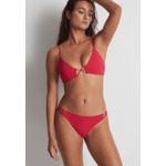 Haut de maillot de bain Triangle Beach Escape