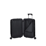 VALISE RIGIDE NEOPULSE Easy Access, Taille cabine