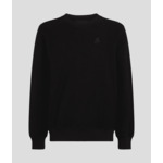 CAMEO PRINT SWEAT-SHIRT HOMME