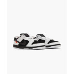 Nike Dunk SB Low TIGHTBOOTH