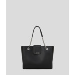 K/KONTRAST TOTE FEMME