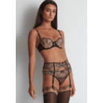 Soutien-gorge Corbeille avec armatures Hypnolove