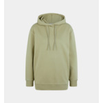 Hoodie Bahut coton biologique - Galeries Lafayette