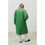 Manteau femme Ikino