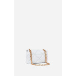 NANO MOON Sac Nano Moon En Lin