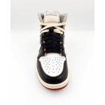 Jordan Air Jordan 1 Retro High Union Los Angeles Black Toe