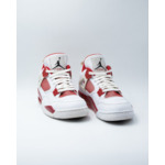 Jordan Air Jordan 4 Retro Alternate 89