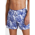 Boardshort BAIN HOMME