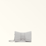 METROPOLIS REMIX MINI CROSSBODY - VITELLO ST.COCCO VINTAGE