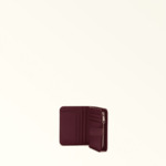 CLASSIC S COMPACT WALLET - VITELLO SIDNEY