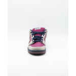 Nike SB Dunk Low Atmosphere Gris True Berry