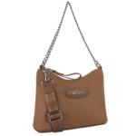 Sac hobo Zippé Basic Premium