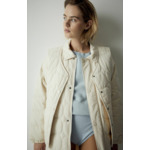 Veste femme Fibcity