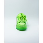 Trainer Fluroescent Green