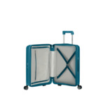 VALISE RIGIDE HI-FI Taille cabine