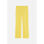 Pantalon pflavian