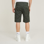 ROXIC SHORTS