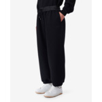 Jogging Stretch Oversize