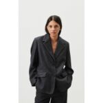 Blazer femme Anybay