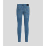 SKINNY JEANS HOMME