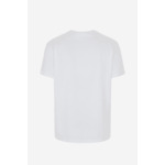 T-Shirt - Blanc