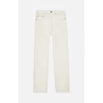 Pantalon Timael