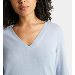 Pull Zocon cachemire femme -