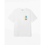 T-Shirt - L'Arche De Jour - White