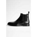 Bottines Rhodes Roma