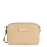 Sac trotteur Zippé M Basic Vita