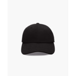 Casquette - La Casquette Signature - Black