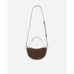 Sac En Cuir Arc Baby Suede