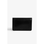 LE CECILIA WALLET LEATHER