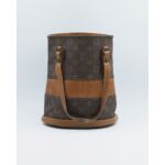 Sac - Marais Petit Bucket - Monogram