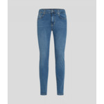 SKINNY JEANS HOMME