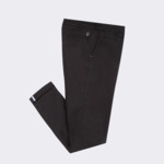 BRIX PANTS WOVEN